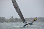 DSC_0094.JPG
