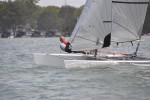 DSC_0097.JPG