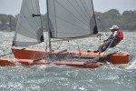 DSC_0158.JPG