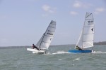 DSC_0196.JPG