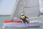 DSC_0209.JPG