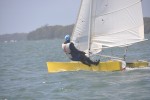 DSC_0213.JPG