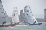 DSC_0228.JPG