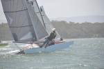 DSC_0233.JPG