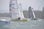 DSC_0235.JPG