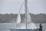 DSC_0269.JPG
