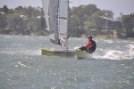 DSC_0274.JPG
