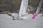 DSC_0296.JPG