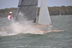 DSC_0333.JPG