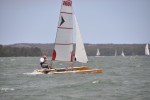 DSC_0341.JPG