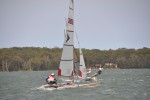 DSC_0373.JPG