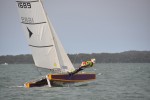 DSC_0391.JPG