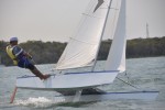 DSC_0394.JPG