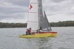 DSC_0497.JPG