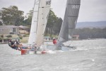 DSC_0522.JPG