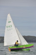 DSC_0548.JPG