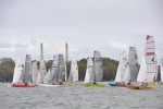 DSC_0612.JPG