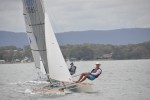 DSC_0678.JPG