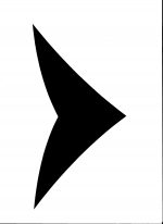Arrowlogo