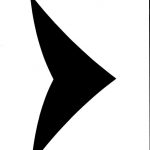 cropped-Arrowlogo.jpg