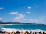 Coffs Harbour Yacht Club