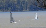 NSW State Champs 2020 (3)