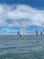 Torquay Pharmacy Regatta 2022 1