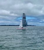 Torquay Pharmacy Regatta 2022 3