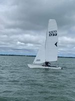 Torquay Pharmacy Regatta 2022 2