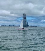 Torquay Pharmacy Regatta 2022 3