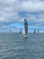 Torquay Pharmacy Regatta 2022 4