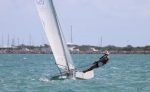 sail bowen 20242