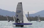 sail bowen 20243