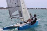 sail bowen 20244