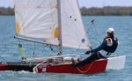 sail bowen 20247