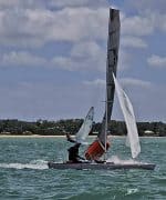 Torquay Pharmacy Regaatta 20256