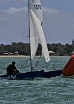 Torquay Pharmacy Regaatta 20257