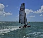 Torquay Pharmacy Regaatta 20258