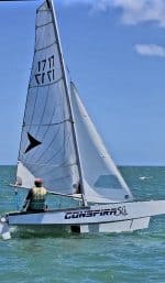 Torquay Pharmacy Regatta 2025