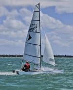 Torquay Pharmacy Regatta 20251