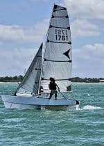 Torquay Pharmacy Regatta 20252