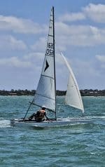 Torquay Pharmacy Regatta 20255