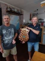 NSW State Champs 2025 6