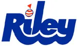 Riley