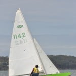 About-Arrafura